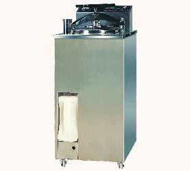 YXQ-LS-70A內循環蒸汽滅菌器.png