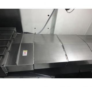 躍洋機床機床外防護機械設(shè)備加工廠批發(fā)查現(xiàn)貨躍洋機械