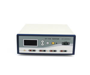 DYY-8C型雙穩定時電泳儀