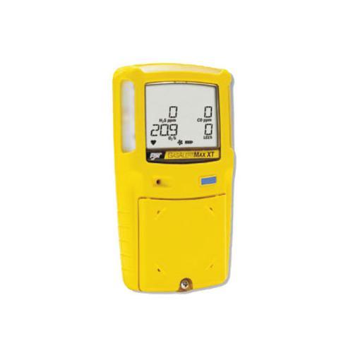 BW GasAlertMaxXTⅡ氣體檢測(cè)儀校正維修