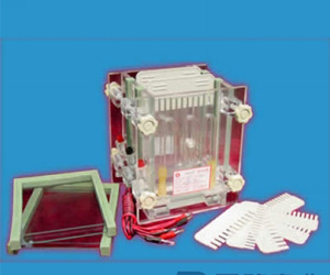 DYCZ-28C型雙板夾芯式垂直槽（?。? /></a>
                            </div>
                            <p>
                                <a href=