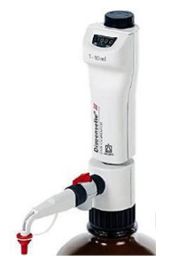 數字分液器