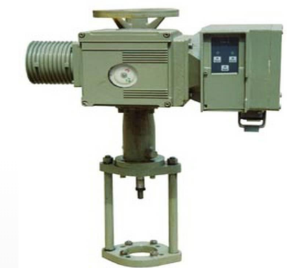 電修西門子機型電動執(zhí)行器2SA3011-ZLK3帶LK功率控制器