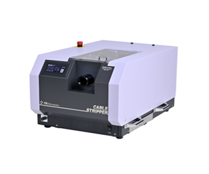 MKS-100L_MK電纜剝線機 衡鵬供應(yīng)