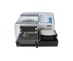 xCElligence RTCA MP 6 x 96孔實(shí)時無標(biāo)記細(xì)胞分析儀