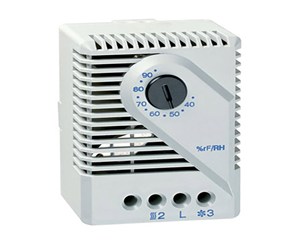 美國OMEGA歐米茄MFR0122恒濕器/濕度調節器濕度控制