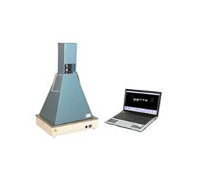 荷蘭Isogen精巧型凝膠成像系統OptiDoc