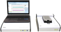 RTCA Cardio 實時心肌細胞功能分析儀