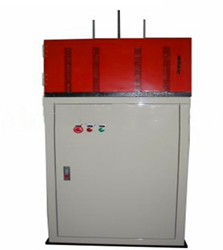 TPD-1、2、5彈簧疲勞試驗(yàn)機(jī)