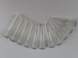Nalgene 氟化 HDPE 帶蓋廣口瓶 氟化高密度聚乙烯材質 2197-0004