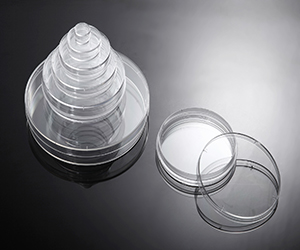 JET BIOFIL&#174;一次性細胞培養皿