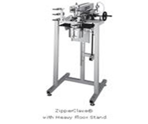 美國Autoclave Engineers高溫高壓反應釜-攪拌反應器Zipperclave&#174;