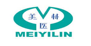 美醫林