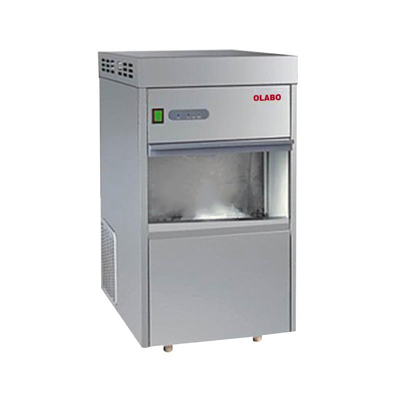 IM-100歐萊博制冰機(jī)價格/報價-子彈冰