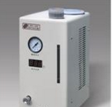 海上施工船定位導航，精準施工設備服務商中海基業重點推薦Hemisphere V113