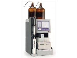 美國(guó)TELEDYNE ISCO  Combiflash Rf200分離純化制備色譜