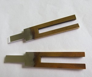 腐蝕專(zhuān)用電極