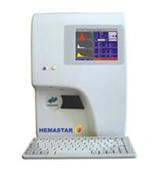 Hemastar 3法國(guó)Yoder 三分類動(dòng)物血液分析儀