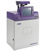 GelDoc-It TS Imaging System-美國 UVP 凝膠成像系統