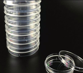 臥宏生物 WHB-150，WHB-100，WHB-60，WHB-40