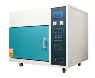濟南精銳箱式電爐SX2-12-16MDP 基礎型 纖維爐膛 一體式