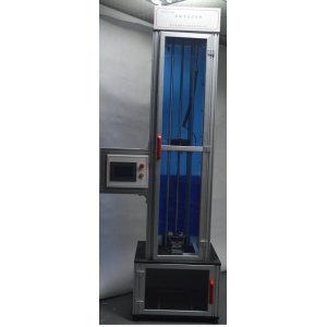 復(fù)合材料落錘沖擊能量試驗機