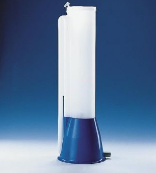 德國(guó)普蘭德移液管清洗系統(tǒng)BR29010