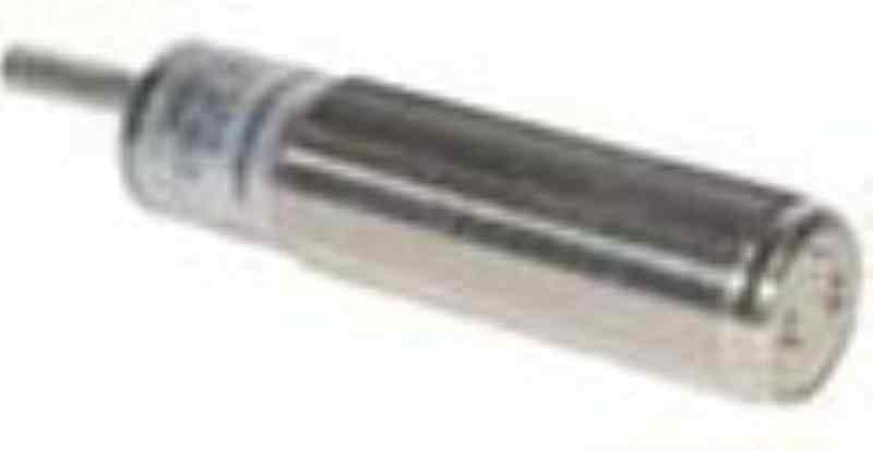 德國TIPPKEMPER光柵、TIPPKEMPER光纖、TIPPKEMPER發(fā)射器