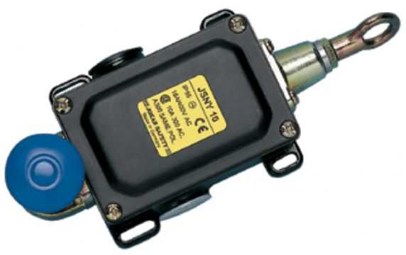 瑞典JOKAB繼電器、JOKAB傳感器 JOKAB光柱、JOKAB安全光柵、JO