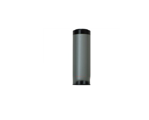 ND-9A聲級計校準器噪音計校準器ND9B