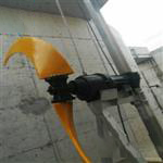 QJB潛水低速攪拌機(jī) 低速推進(jìn)器 厭氧池?cái)嚢杵? /></a>
                            </div>
                            <p>
                                <a href=