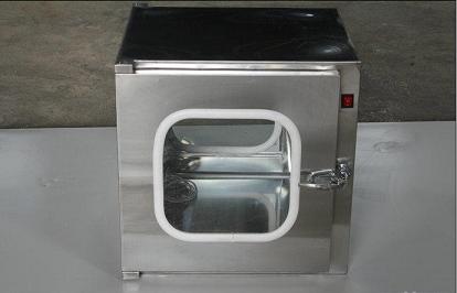 pp傳遞窗生產(chǎn)，耐酸堿傳遞窗