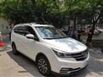 車載式揚塵噪聲在線監測系統