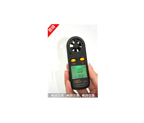 迷你型風(fēng)速計(jì)， 風(fēng)速計(jì)， 風(fēng)量計(jì)