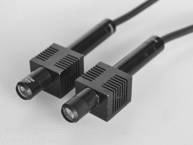 LED 二極管發(fā)光式紫外線點(diǎn)光源LED 二極管發(fā)光式紫外線點(diǎn)光源照射機(jī),UV燈