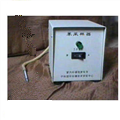 室內(nèi)空氣苯，氨，TVOC檢測(cè)儀