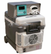 DS-8000D水質(zhì)自動采樣器
