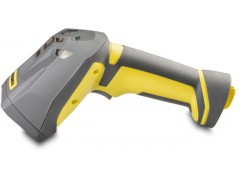 特惠供應康耐視Cognex DataMan 8600