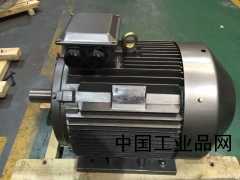 西瑪電機www.simo.org.cn YE3-315S-2