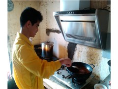 湖南米粉培訓,津市牛肉粉技術(shù)哪里學好,牛肉粉配方哪里有學