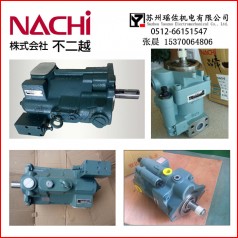 葉片泵VDR-1A-1A5-22，VDR-1B-1A2-22，VDR-1B-1A3-22