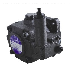康百世KOMPASS液壓泵VB1-20L-A1銷(xiāo)售