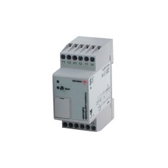 瑞士CARLO GAVAZZI WTI3風(fēng)力發(fā)電機逆變器