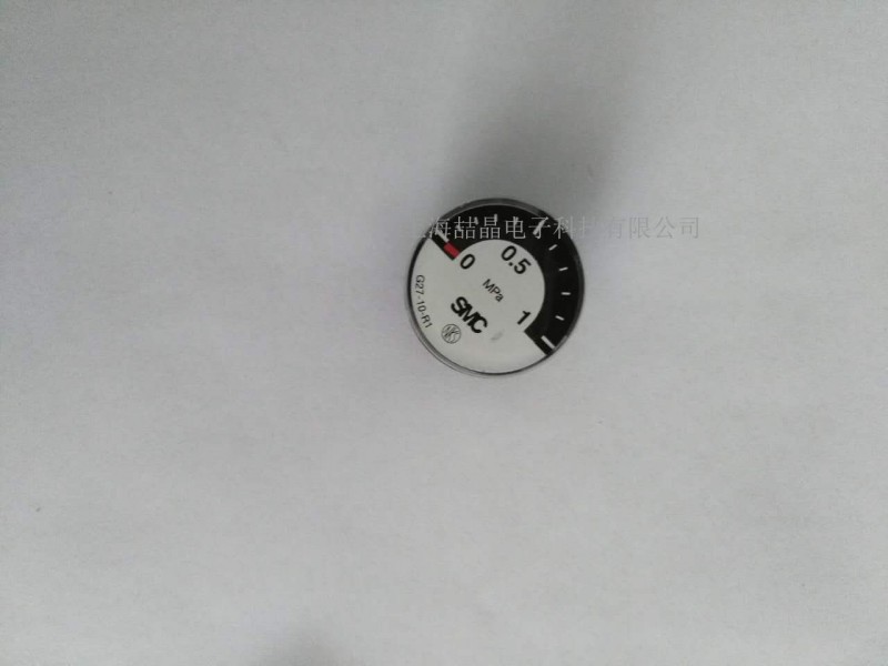 G27-10-R1(3)