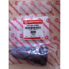 NORGREN諾 F07-200-A3MG,特價(jià)銷(xiāo)售，原裝正品