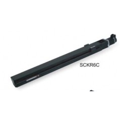 供應電缸SCKR6C-025-950-B