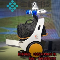 搬運(yùn)機(jī)器人  提供各種型號(hào)  廠(chǎng)家直銷(xiāo)