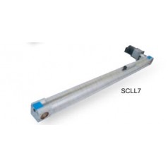 大雅迪克SCLL7-015-1000-B01-深圳市遠創機械科技