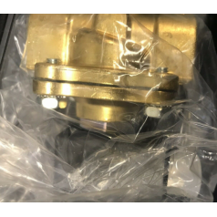 美國(guó)ASCO Solenoid Valve E210D095SCA8