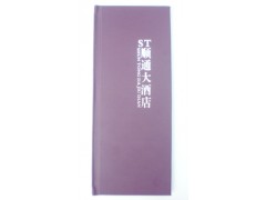 保定精裝菜譜批發價格滄州菜譜制作唐山印刷裝訂廠家